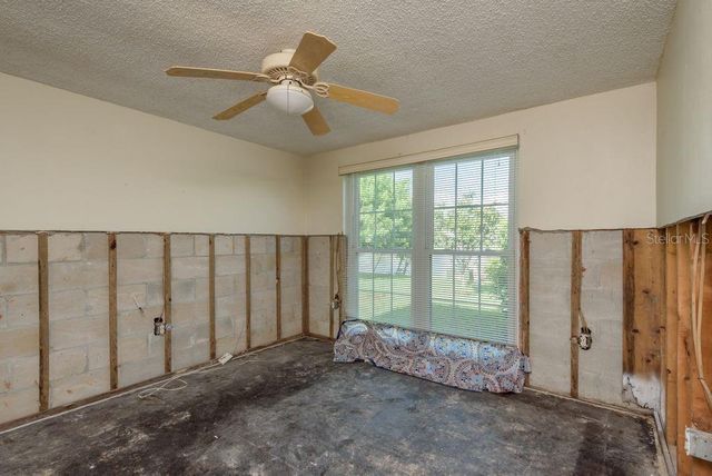 3552 BLUEBELL LANE, Holiday, FL 34691