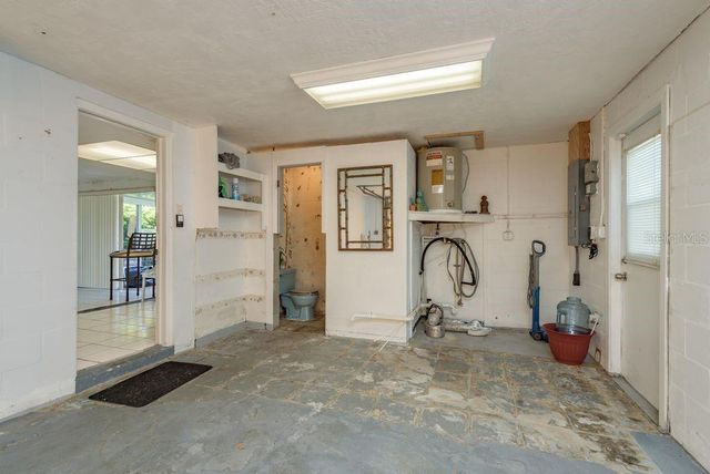 3552 BLUEBELL LANE, Holiday, FL 34691