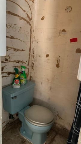 3552 BLUEBELL LANE, Holiday, FL 34691