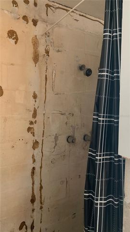 3552 BLUEBELL LANE, Holiday, FL 34691