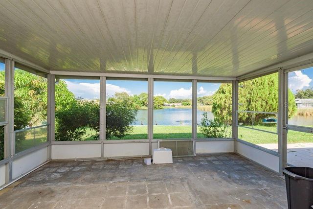 3552 BLUEBELL LANE, Holiday, FL 34691