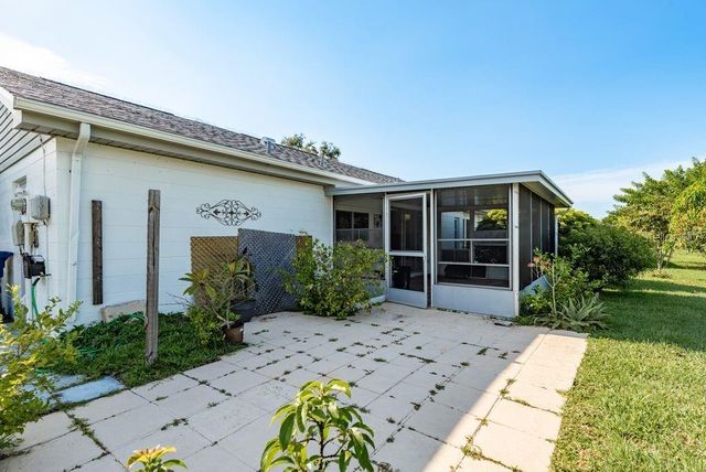 3552 BLUEBELL LANE, Holiday, FL 34691