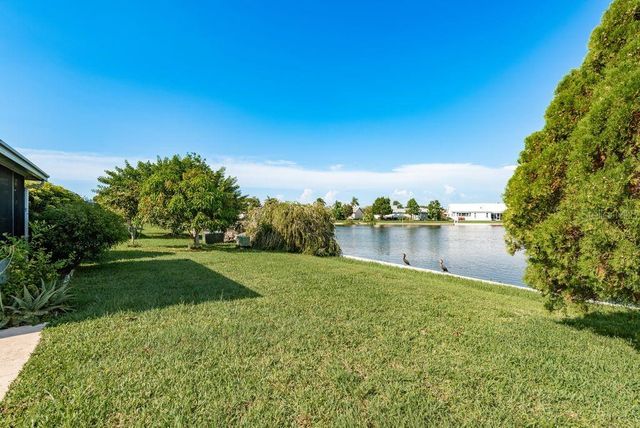 3552 BLUEBELL LANE, Holiday, FL 34691