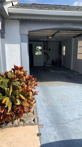 3552 BLUEBELL LANE, Holiday, FL 34691