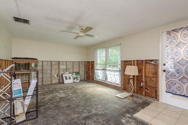 3552 BLUEBELL LANE, Holiday, FL 34691