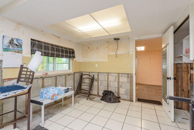 3552 BLUEBELL LANE, Holiday, FL 34691