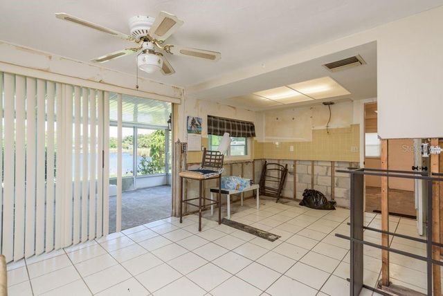 3552 BLUEBELL LANE, Holiday, FL 34691