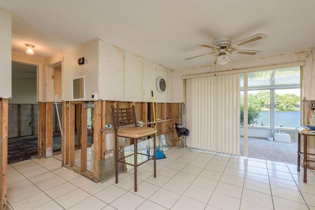 3552 BLUEBELL LANE, Holiday, FL 34691