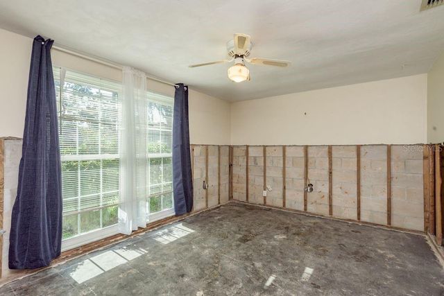 3552 BLUEBELL LANE, Holiday, FL 34691