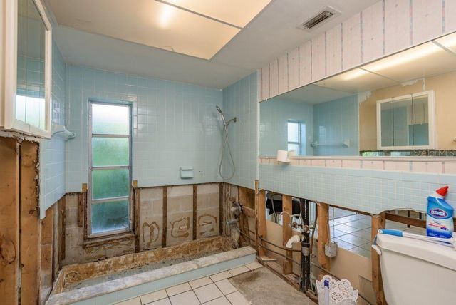 3552 BLUEBELL LANE, Holiday, FL 34691