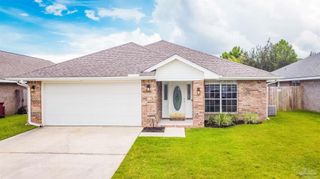 3057 Illinois Pl, Gulf Breeze, FL 32563