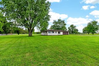 1005 Free Road 1005 Free Road, New Carlisle, OH 45344