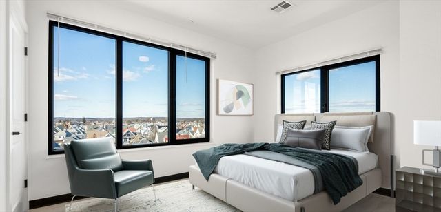 600 Broadway 202, Everett, MA 02149