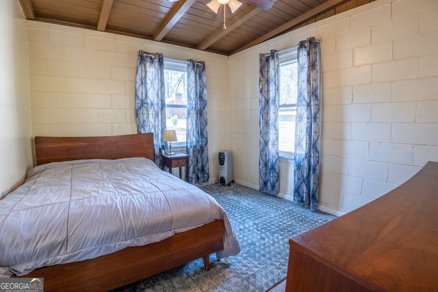 199 Cherokee Drive, Jackson, GA 30233