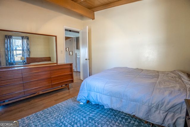 199 Cherokee Drive, Jackson, GA 30233