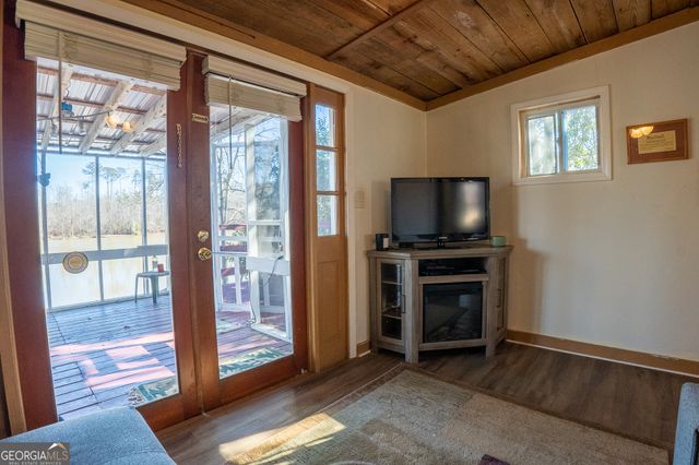 199 Cherokee Drive, Jackson, GA 30233