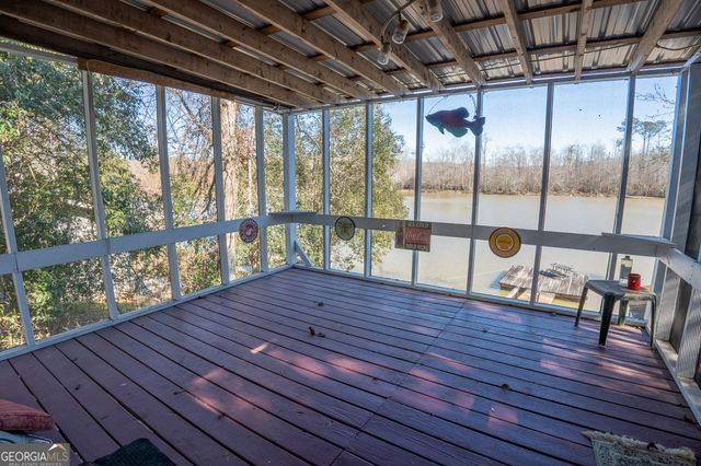 199 Cherokee Drive, Jackson, GA 30233