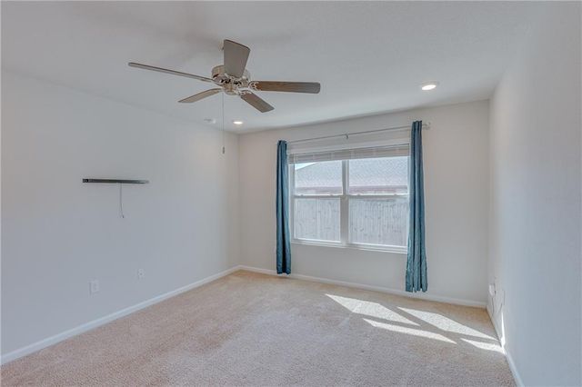 20675 Mercury Drive, Robertsdale, AL 36567