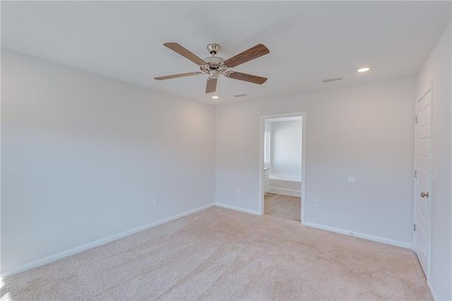 20675 Mercury Drive, Robertsdale, AL 36567