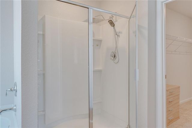 20675 Mercury Drive, Robertsdale, AL 36567