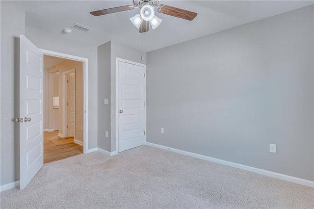 20675 Mercury Drive, Robertsdale, AL 36567