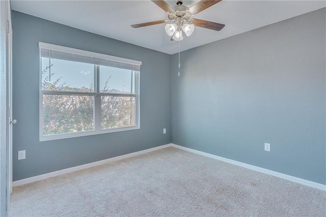 20675 Mercury Drive, Robertsdale, AL 36567