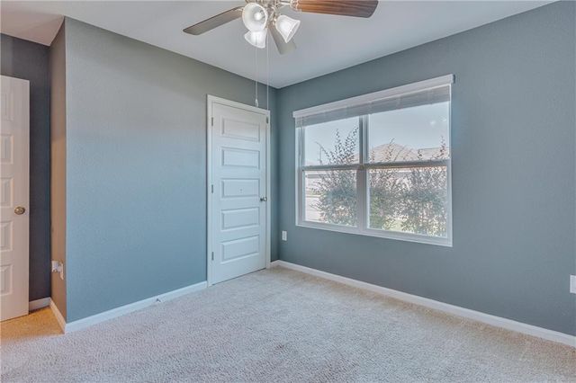 20675 Mercury Drive, Robertsdale, AL 36567