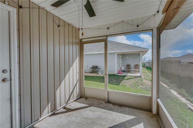 20675 Mercury Drive, Robertsdale, AL 36567