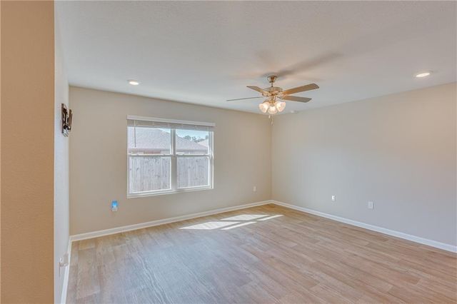 20675 Mercury Drive, Robertsdale, AL 36567