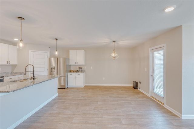 20675 Mercury Drive, Robertsdale, AL 36567