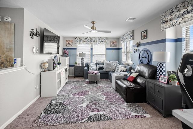 18606 Balsam Creek Lane, Katy, TX 77449