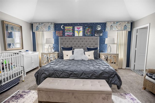 18606 Balsam Creek Lane, Katy, TX 77449