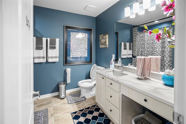 18606 Balsam Creek Lane, Katy, TX 77449