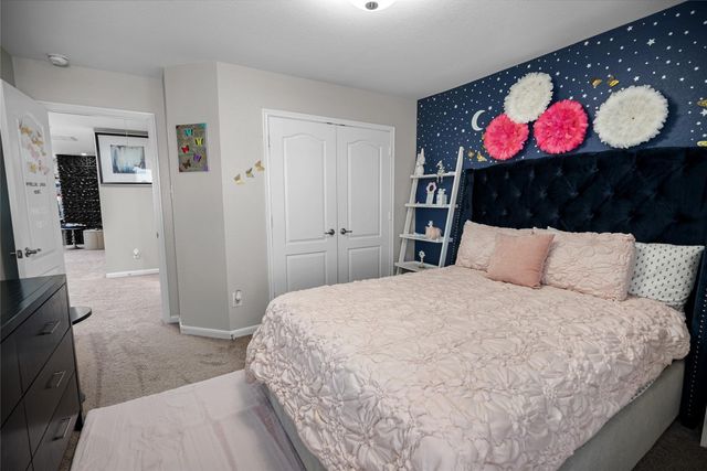 18606 Balsam Creek Lane, Katy, TX 77449