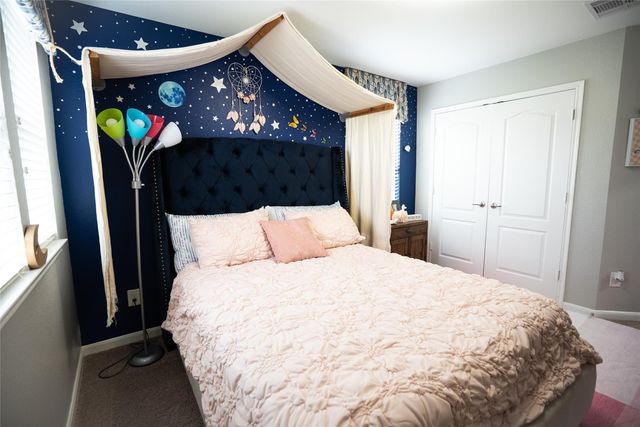 18606 Balsam Creek Lane, Katy, TX 77449