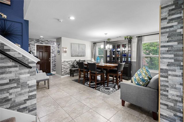 18606 Balsam Creek Lane, Katy, TX 77449