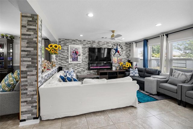 18606 Balsam Creek Lane, Katy, TX 77449