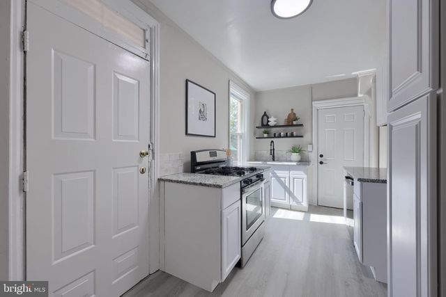635 E MARION ST, Lancaster, PA 17602