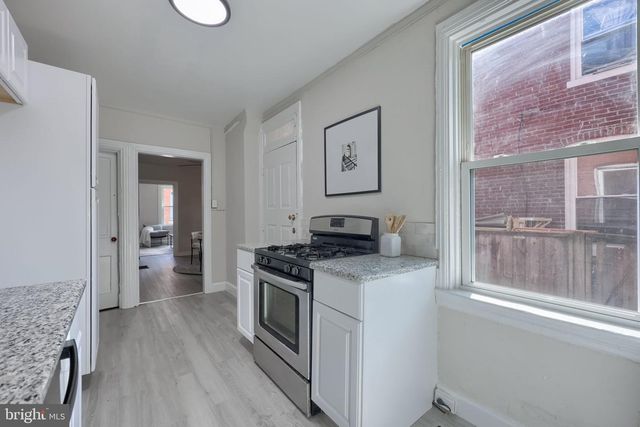635 E MARION ST, Lancaster, PA 17602