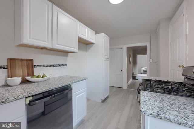 635 E MARION ST, Lancaster, PA 17602