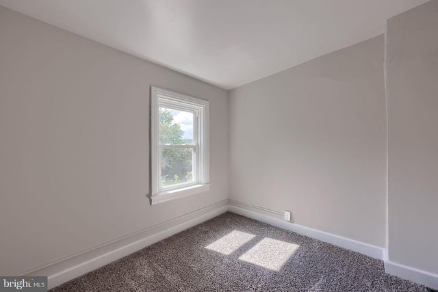 635 E MARION ST, Lancaster, PA 17602
