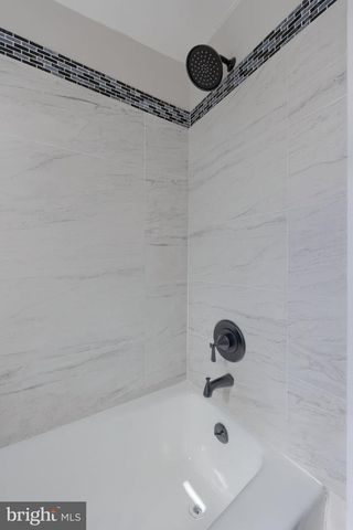 635 E MARION ST, Lancaster, PA 17602