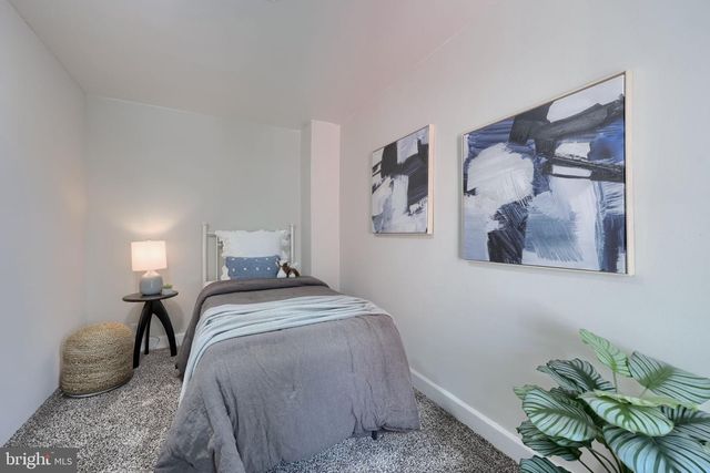 635 E MARION ST, Lancaster, PA 17602