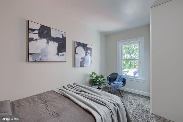 635 E MARION ST, Lancaster, PA 17602