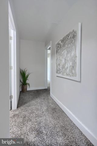 635 E MARION ST, Lancaster, PA 17602