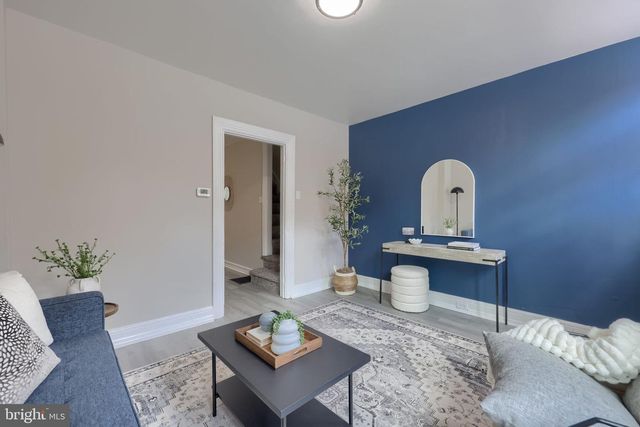635 E MARION ST, Lancaster, PA 17602