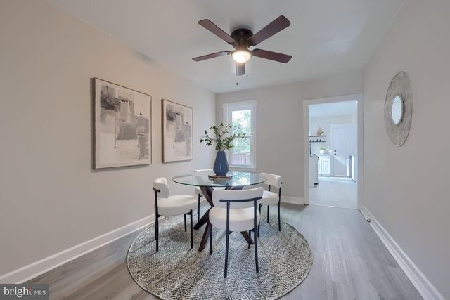 635 E MARION ST, Lancaster, PA 17602
