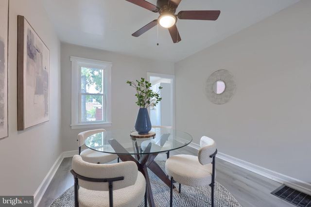635 E MARION ST, Lancaster, PA 17602