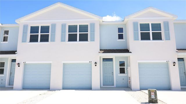 4654 STARGAZER COURT, Palm Harbor, FL 34683