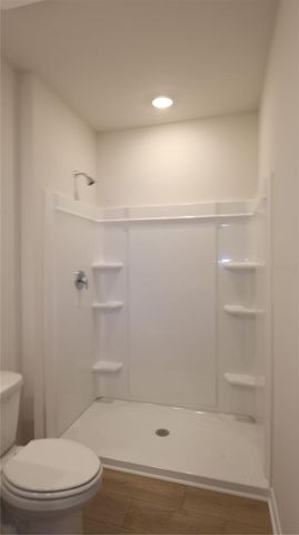 4654 STARGAZER COURT, Palm Harbor, FL 34683